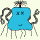 Profile photo of Moderator