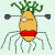 Profile picture of buglecs