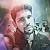 Profile picture of Rahul Singhaniya