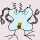 Profile photo of Ronnie Arora
